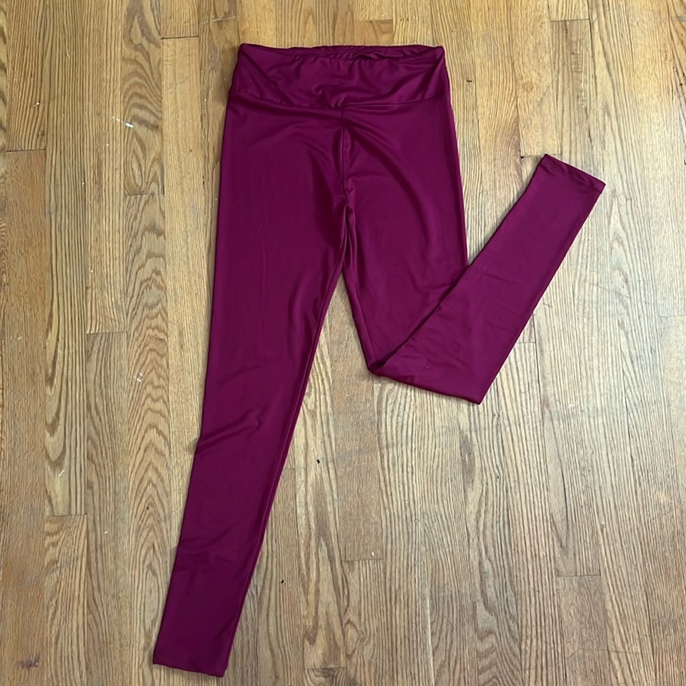 LuLaRoe Unworn Leggings
